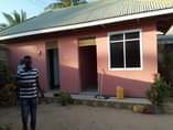 A picture of 0787 96 62 96 0713 96 62 96