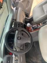 A picture of SUPER CLEAN 2007 TOYOTA COROLLA FOR SALE