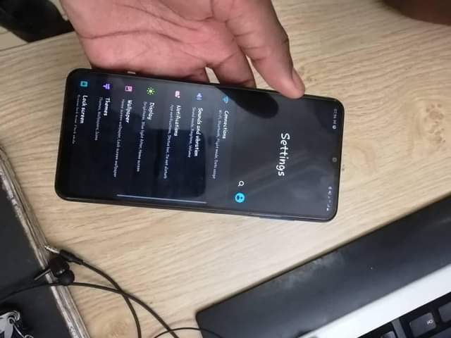 samsung a12