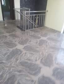 A picture of STANDARD ROOM AND PARLOUR FOR RENT