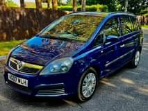 cars under 2000