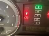 A picture of Land cruiser diesel engine for sale call me on 256751331103