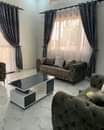 A picture of Home Curtains and Blinds Interior WhatsApp 0754380371 0776172431