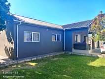 cottages