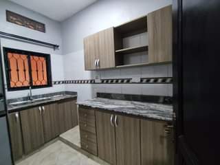 A picture of Old Kampala 2 bedroom apartment for rent.