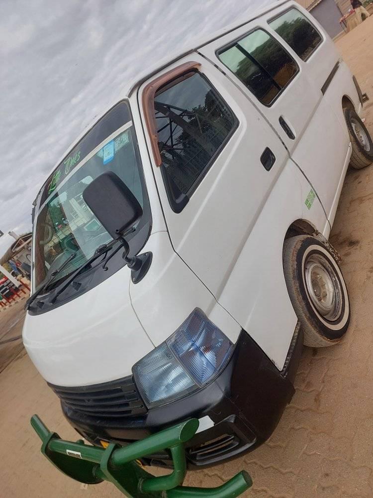 classifieds/cars nissan