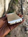 A picture of 5s