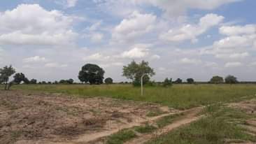 A picture of Property for sale