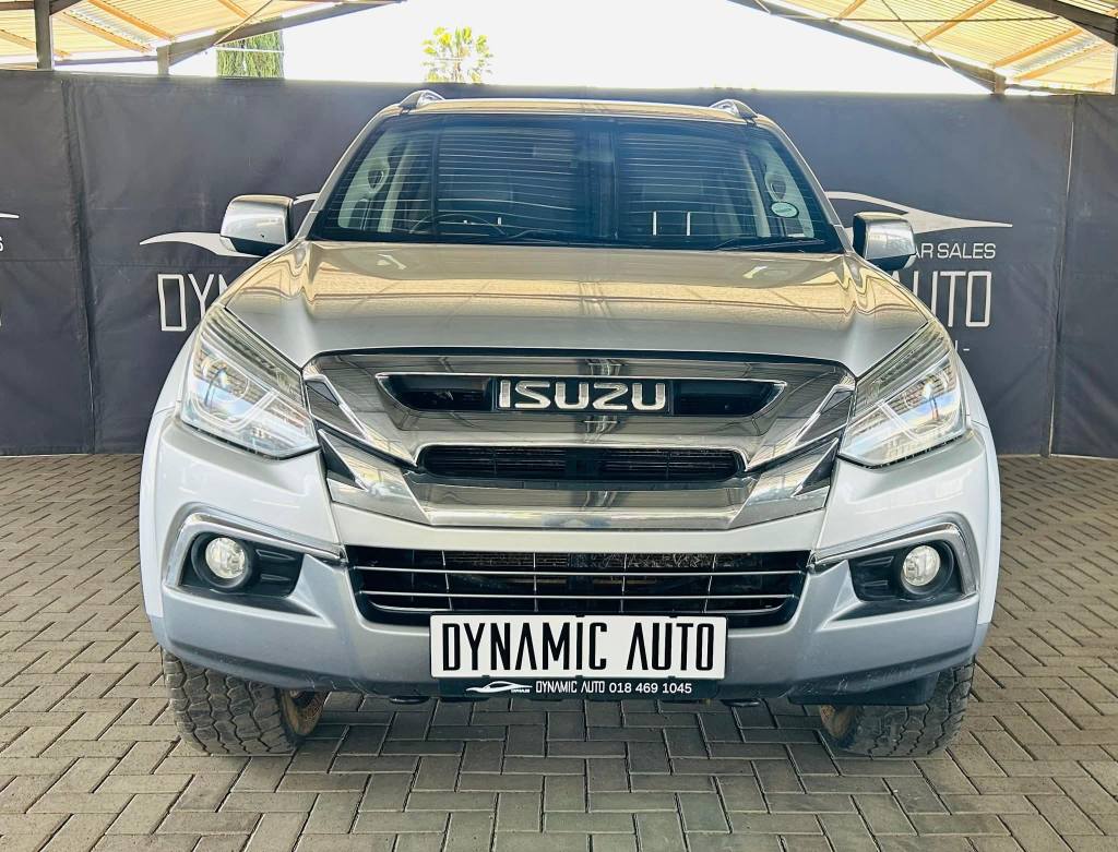 cheap cars klerksdorp