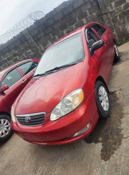 cars