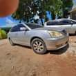 A picture of Premio x 0684653022 or 0714127015