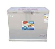 A picture of Deep chest freezers