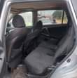 A picture of Clean registered 2008 Toyota Rav4 in excellent working condition