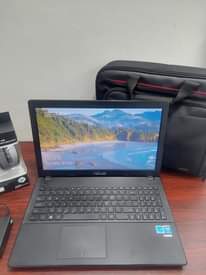 classifieds/laptops