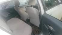 A picture of Toyota ist On sale now now I want money now
