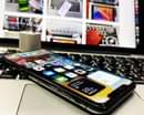 A picture of iPhone 11 Pro Max 40 Discount Storage 256GB Price 1