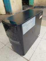acer laptops