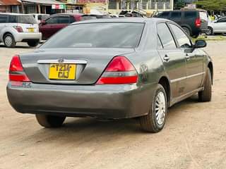 A picture of Grand mark 11 mwanza m4 0686108116