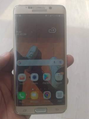 samsung galaxy s6