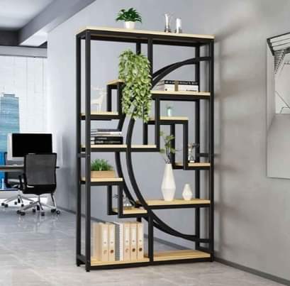 A picture of Furniture