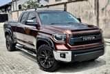 A picture of KINZZYAUTO S 08109018982 14 000 000 Refer and earn