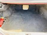 A picture of Money needed by the owner urgently Reg 07 Toyota Avalon