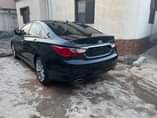 A picture of 2012 Hyundai Sonata sports Edition