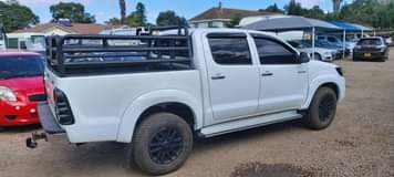 classifieds recent import