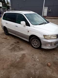 classifieds/cars mitsubishi