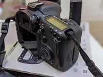 canon