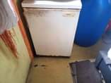 A picture of Household items for sale in ketu Lagos