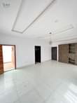 A picture of Newly Built 4 Bedroom Duplex with BQ at CARLTON GATE