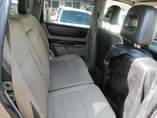 A picture of Nissan xtrail for sale call me on 256751331103 or what