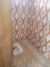 A picture of 0765291521 0679291521 MASTER NZURI TABATA KIMANGA STAND