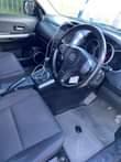 A picture of SUZUKI TANAPA FORSALE