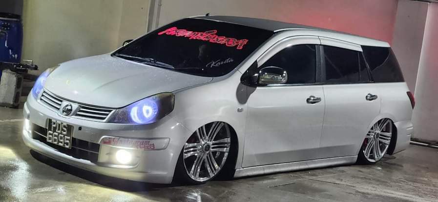 TrinBagoCars4Sale