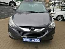 Missfreewayauto K.