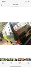 A picture of Volkswagen T4