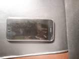 A picture of iPhone 7