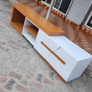 A picture of Tv showcase