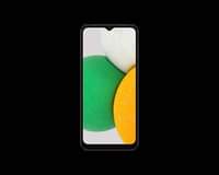 samsung a03