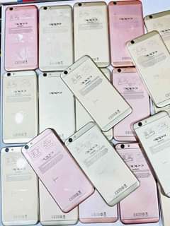 A picture of Jamani hzi simu zina bei ndogo sana na zina uwezo