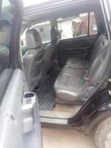 A picture of DEALER DEAL HONDA PILOT 2005