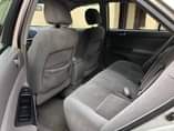 A picture of Direct To owner Deal 2006 Tokunbo Toyota Camry Accident Free