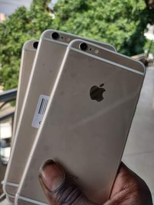 iphone 7plus