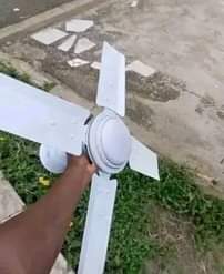 A picture of Joto ni Noma Nauza MAFENI Bei RAHISI SANA 0653142079