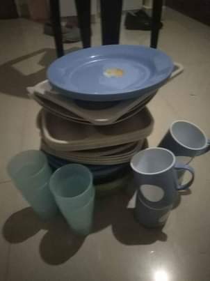 household goods