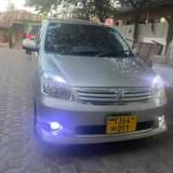 A picture of RAUM NEW MODEL DYY TSH MIL 10 5 TUPIGIE CHAAP