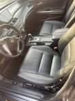 A picture of Honda accord