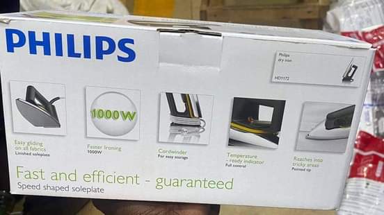 philips